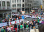 2014-09-14 HM Koln 38.jpg
